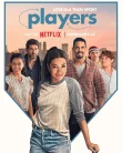 Nonton Players (2024)