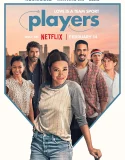 Nonton Players (2024)