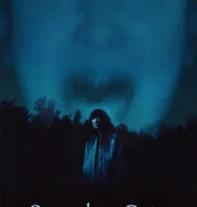 Nonton Somewhere Quiet (2024)