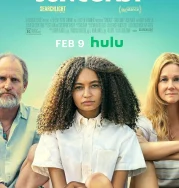 Nonton Suncoast (2024)