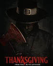 Nonton Thanks Giving (2023)