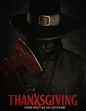 Nonton Thanks Giving (2023)
