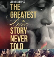 Nonton The Greatest Love Story Never Told (2024)