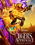 Nonton The Tiger’s Apprentice (2024)