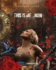 Nonton This Is Me… Now (2024)