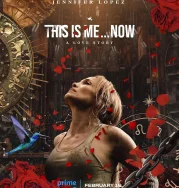 Nonton This Is Me… Now (2024)