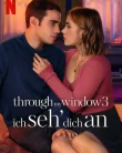 Nonton Through My Window Looking at You (2024)