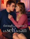 Nonton Through My Window Looking at You (2024)