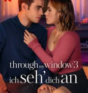 Nonton Through My Window Looking at You (2024)
