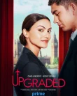 Nonton Upgraded (2024)