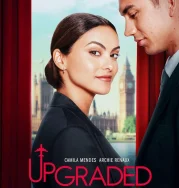 Nonton Upgraded (2024)