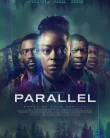 Nonton Parallel (2024)