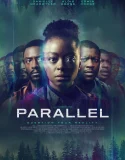 Nonton Parallel (2024)