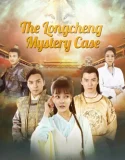 Nonton The Loncheng Mystery Case (2024)