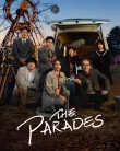 Nonton The Parades (2024)