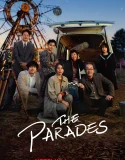 Nonton The Parades (2024)
