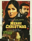 Nonton Merry Christmas (2024)