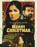 Nonton Merry Christmas (2024)
