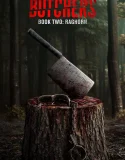 Nonton Butchers Book Two Raghorn (2024)