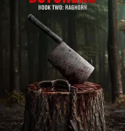 Nonton Butchers Book Two Raghorn (2024)