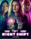 Nonton Night Shift (2024)