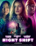 Nonton Night Shift (2024)