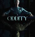 NONTON – Oddity (2024)