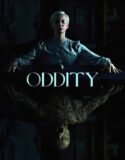 NONTON – Oddity (2024)