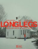 NONTON – Longlegs (2024)