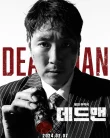 Nonton Dead Man (2024)