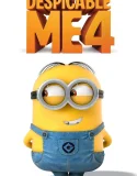 Nonton Despicable Me 4 (2024)