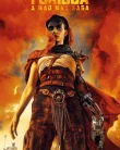 Nonton Furiosa A Mad Max Saga (2024)