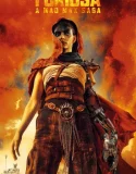 Nonton Furiosa A Mad Max Saga (2024)