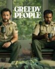 NONTON – Greedy People (2024)