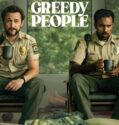 NONTON – Greedy People (2024)