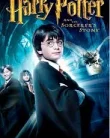 Nonton Harry Potter and the Sorcerer’s Stone (2001)