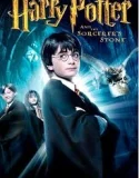 Nonton Harry Potter and the Sorcerer’s Stone (2001)
