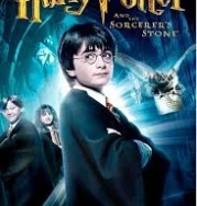 Nonton Harry Potter and the Sorcerer’s Stone (2001)