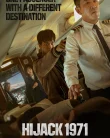Nonton Hijack 1971 (2024)