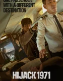 Nonton Hijack 1971 (2024)