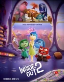 Nonton Inside Out 2 (2024)