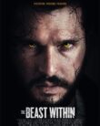 NONTON – The Beast Within (2024)