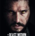 NONTON – The Beast Within (2024)