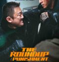 NONTON – The Roundup Punishment (2024)