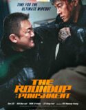 NONTON – The Roundup Punishment (2024)