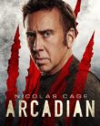 NONTON – Arcadian (2024)