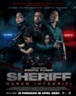 NONTON – Sheriff (2024)