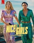 Nonton Nice Girls (2024)