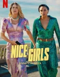 Nonton Nice Girls (2024)