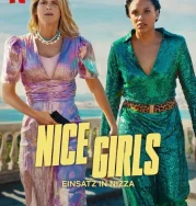 Nonton Nice Girls (2024)